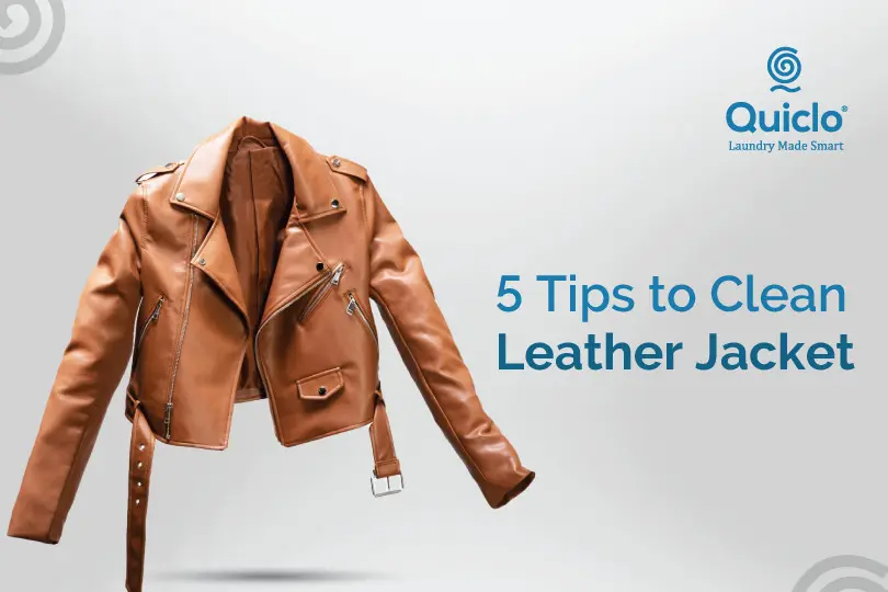 5 Smart Ways to Remove Stains from Leather  Stain remover, Leather stain  remover, Stains